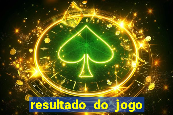 resultado do jogo do bicho hoje 10 horas