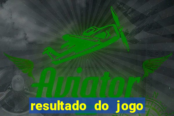 resultado do jogo do bicho hoje 10 horas