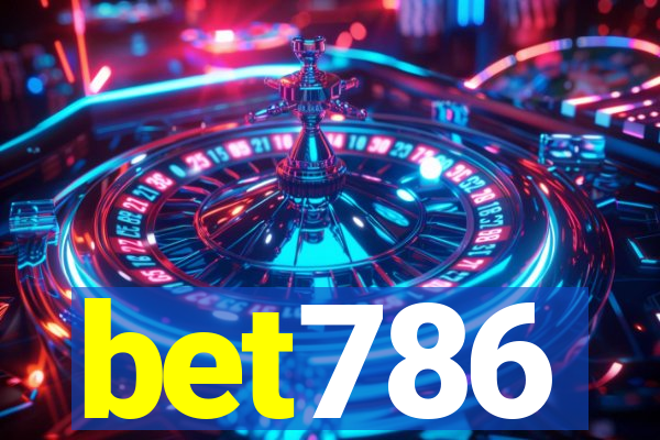 bet786