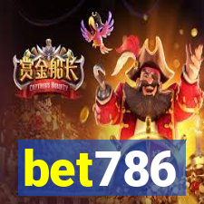 bet786