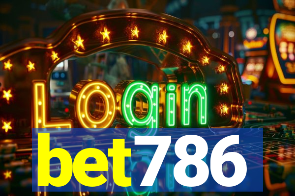 bet786