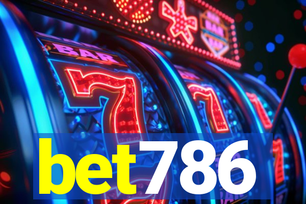 bet786