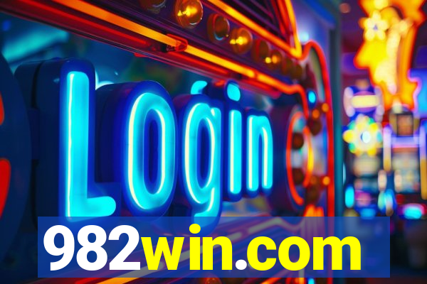 982win.com