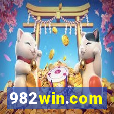 982win.com