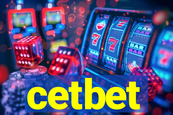 cetbet