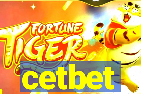 cetbet