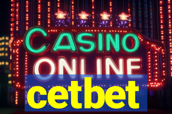 cetbet