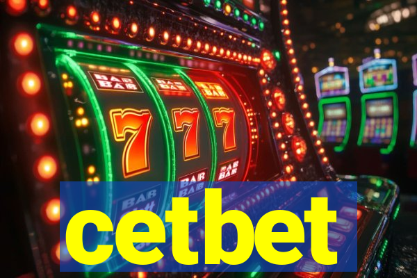 cetbet