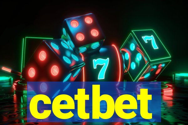 cetbet