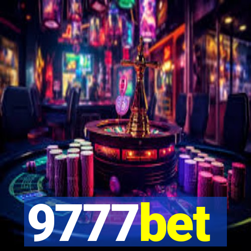 9777bet