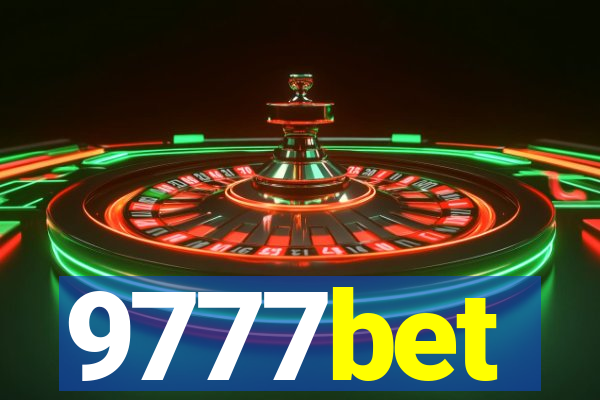 9777bet