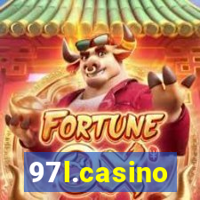 97l.casino