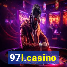 97l.casino