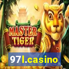 97l.casino