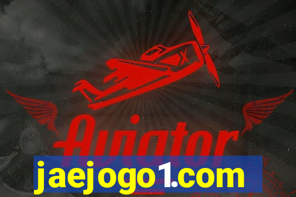 jaejogo1.com