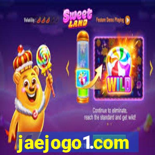 jaejogo1.com