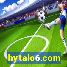 hytalo6.com