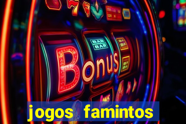 jogos famintos assistir online