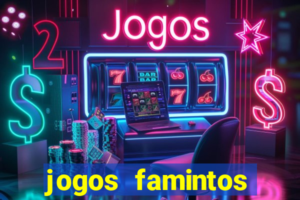 jogos famintos assistir online