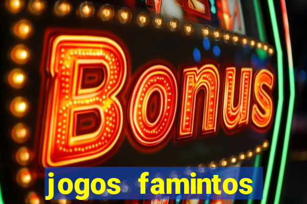 jogos famintos assistir online