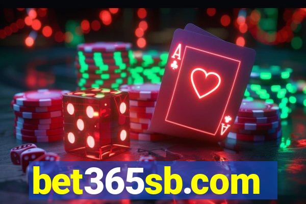 bet365sb.com