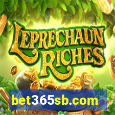 bet365sb.com