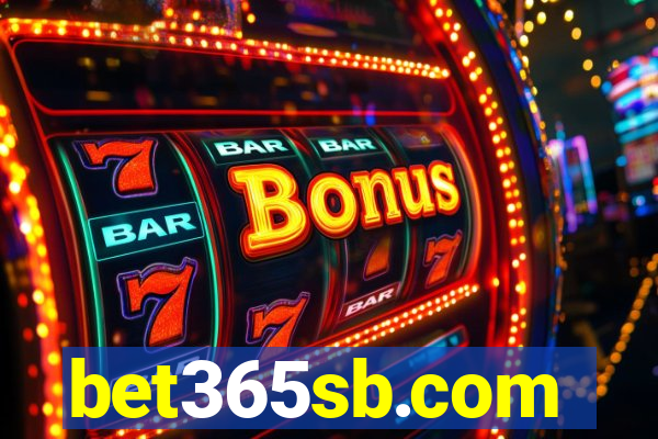 bet365sb.com