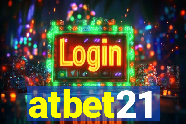 atbet21