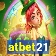 atbet21