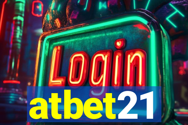 atbet21