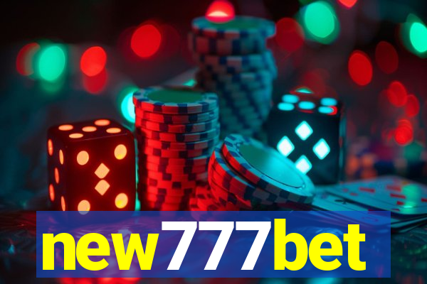 new777bet