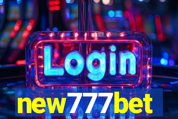 new777bet