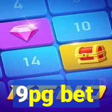 9pg bet