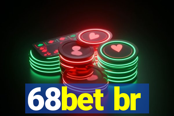 68bet br