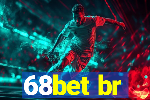 68bet br