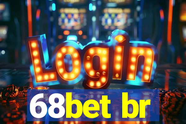 68bet br