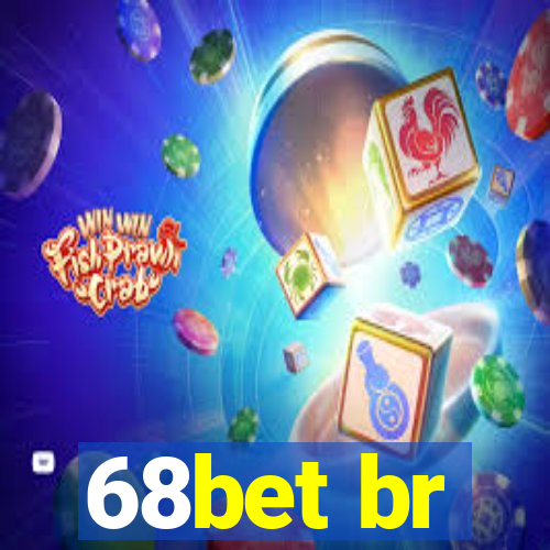 68bet br