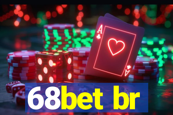 68bet br