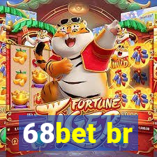 68bet br