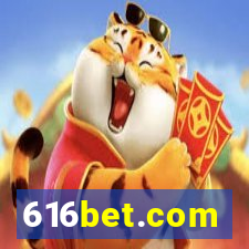 616bet.com