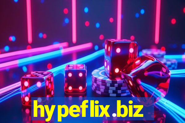 hypeflix.biz