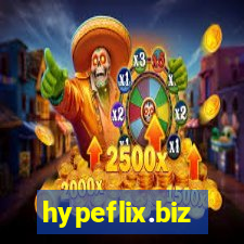 hypeflix.biz