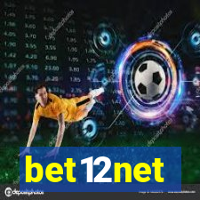 bet12net