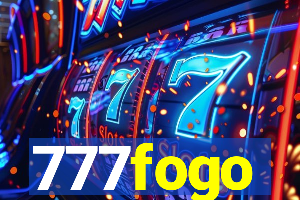 777fogo