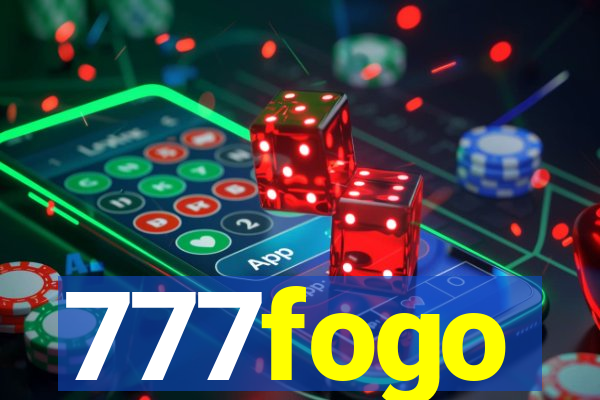 777fogo