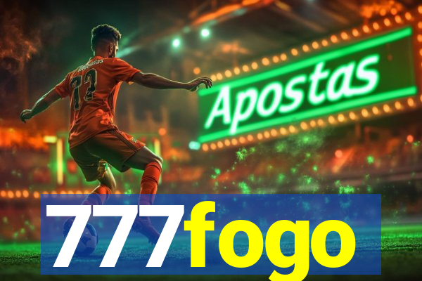 777fogo