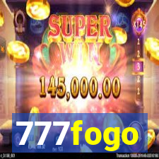 777fogo