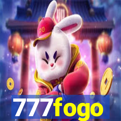 777fogo