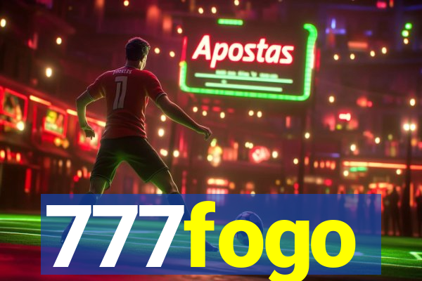 777fogo