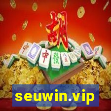 seuwin.vip